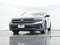 2023 Volkswagen Jetta 1.5T Sport