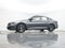 2023 Volkswagen Jetta 1.5T Sport