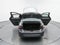 2023 Volkswagen Jetta 1.5T Sport