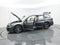 2023 Volkswagen Jetta 1.5T Sport