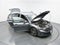 2023 Volkswagen Jetta 1.5T Sport