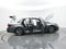2023 Volkswagen Jetta 1.5T Sport