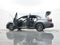 2023 Volkswagen Jetta 1.5T Sport
