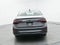 2023 Volkswagen Jetta 1.5T Sport
