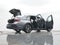 2023 Volkswagen Jetta 1.5T Sport