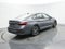 2023 Volkswagen Jetta 1.5T Sport