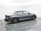 2023 Volkswagen Jetta 1.5T Sport