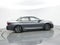 2023 Volkswagen Jetta 1.5T Sport