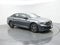 2023 Volkswagen Jetta 1.5T Sport
