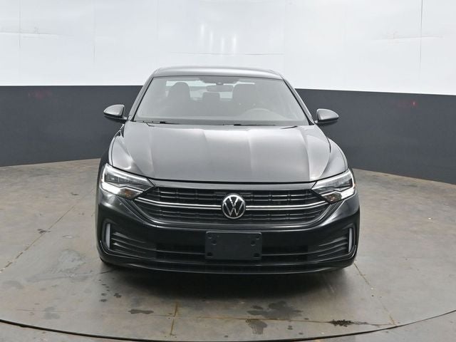 2023 Volkswagen Jetta 1.5T Sport