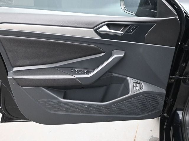 2023 Volkswagen Jetta 1.5T Sport