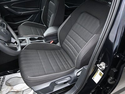 2023 Volkswagen Jetta 1.5T Sport