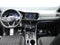 2023 Volkswagen Jetta 1.5T Sport