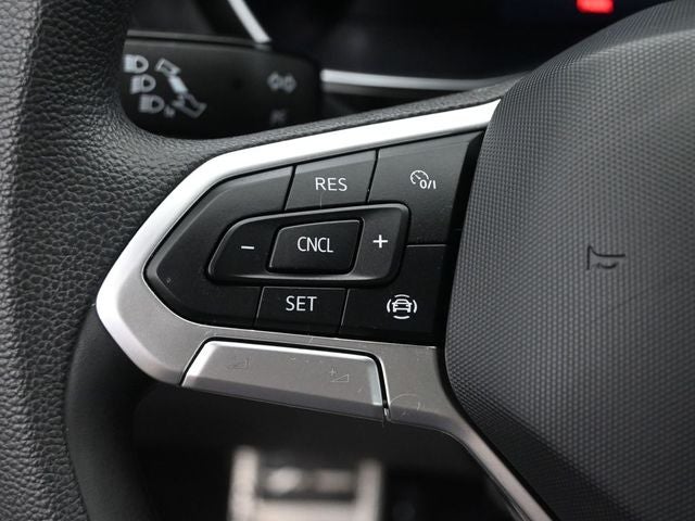 2023 Volkswagen Jetta 1.5T Sport