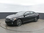 2023 Volkswagen Jetta 1.5T Sport