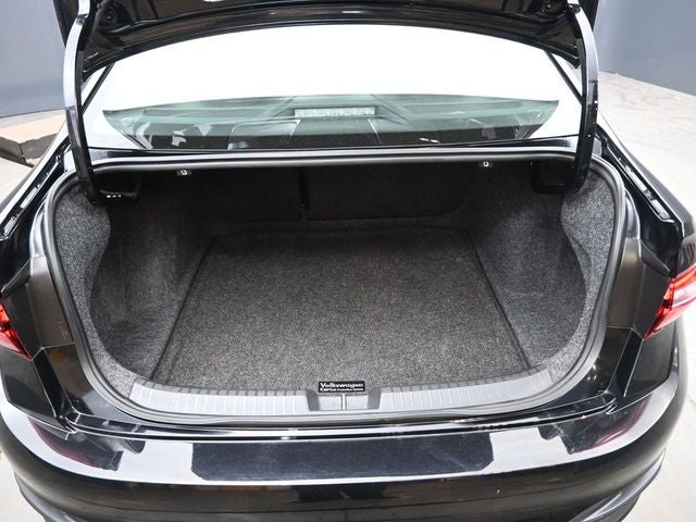 2023 Volkswagen Jetta 1.5T Sport