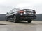2023 Volkswagen Jetta 1.5T Sport