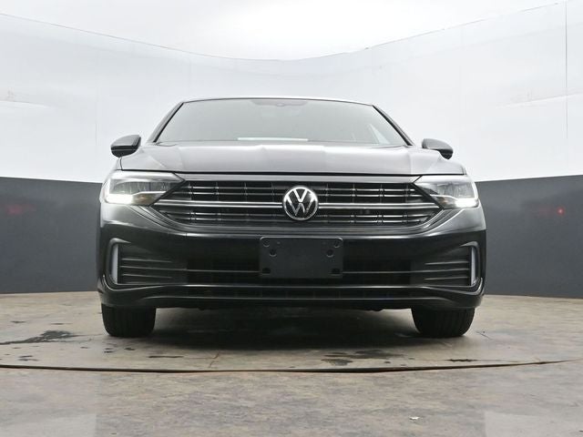 2023 Volkswagen Jetta 1.5T Sport