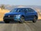 2019 Volkswagen Jetta Base