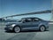 2014 Volkswagen Jetta 1.8T SE