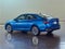 2022 Volkswagen Jetta 1.5T SE