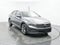 2022 Volkswagen Jetta 1.5T SE