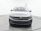 2022 Volkswagen Jetta 1.5T SE