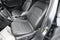2022 Volkswagen Jetta 1.5T SE