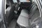 2022 Volkswagen Jetta 1.5T SE