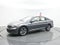 2022 Volkswagen Jetta 1.5T SE