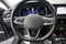 2022 Volkswagen Jetta 1.5T SE