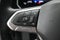 2022 Volkswagen Jetta 1.5T SE