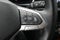 2022 Volkswagen Jetta 1.5T SE