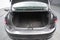 2022 Volkswagen Jetta 1.5T SE
