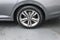 2022 Volkswagen Jetta 1.5T SE