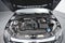 2022 Volkswagen Jetta 1.5T SE