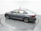 2022 Volkswagen Jetta 1.5T SE