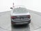 2022 Volkswagen Jetta 1.5T SE