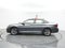 2022 Volkswagen Jetta 1.5T SE