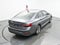 2022 Volkswagen Jetta 1.5T SE