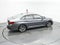 2022 Volkswagen Jetta 1.5T SE