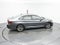 2022 Volkswagen Jetta 1.5T SE