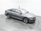 2022 Volkswagen Jetta 1.5T SE