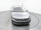 2022 Volkswagen Jetta 1.5T SE