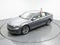 2022 Volkswagen Jetta 1.5T SE