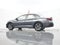 2022 Volkswagen Jetta 1.5T SE