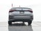 2022 Volkswagen Jetta 1.5T SE