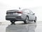 2022 Volkswagen Jetta 1.5T SE