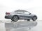 2022 Volkswagen Jetta 1.5T SE