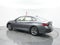 2022 Volkswagen Jetta 1.5T SE
